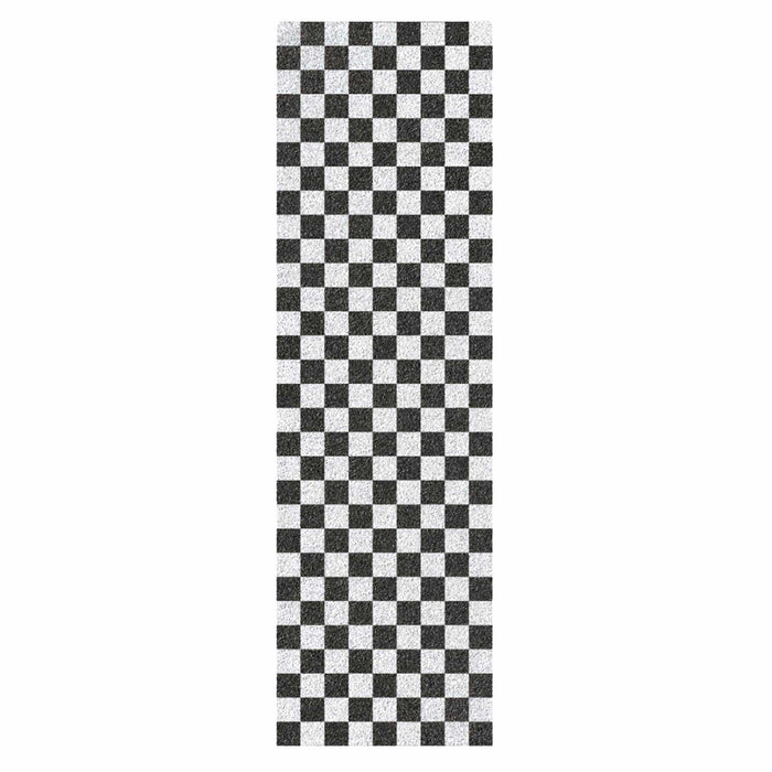 Jessup 9 Griptape Checkerboard